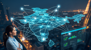 Payroll Compliance in India: Why Automation Is Now Essential