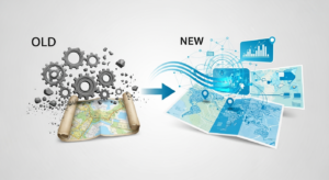 How Legacy Logistics Software Limits 3PL Efficiency and Growth