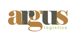 argus-cargo