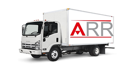 arr-cargo
