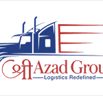 azad group