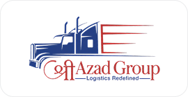 azad group