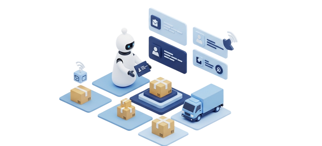 benefots eco-management