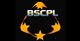 bscpl