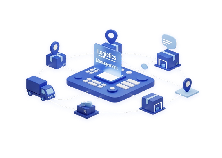 ecommerce-management