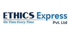 ethics-express