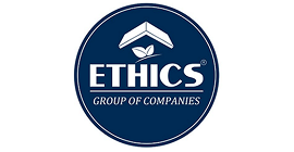 ethics
