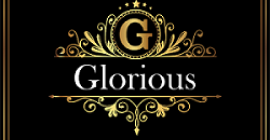 glorious
