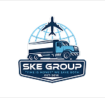 ske group