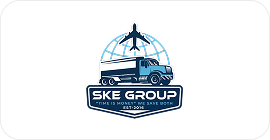 ske group