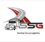 ssg
